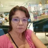 carolinaferrer65