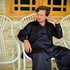 abbaskhanbj92