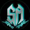 shashaofficialmusic22