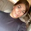 bykaterinleon