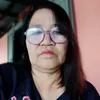 mepho11063
