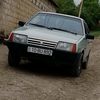 afik.celilov