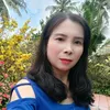 yn.linh468