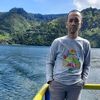 ahmadfachriza80