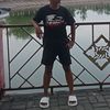 zsurya_22
