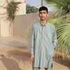 tok_2008_abdo