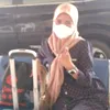 idamasulili_
