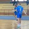 mila.handball