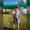 bridgetjane44