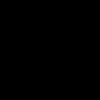 chocohoidcko1
