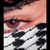 saifullah_malik.official