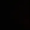 emilie_2011__