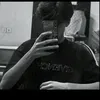 tt_om11