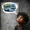leyland_lover