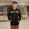 gladyosas