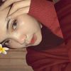 _santuysans