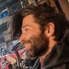 alejandrojasa8