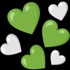 yaser.draz58z6h
