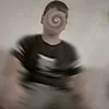 user08k18hvynl