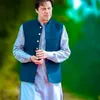 muhammadakram122334
