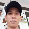 bichtran7609