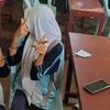 miff_taa24