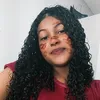 julia_santoxs777