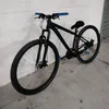 biglietto_restio