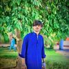 _zahoorking6