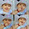 dennise.buasan7