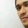 user4583163521574s