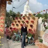 nhungocnguyen95