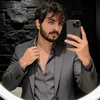 shahroz__khan5