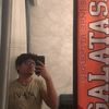 ibrahim_kalhan