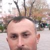 serkan35.2