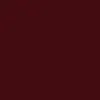___emilly.cm