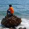 trann.quocc