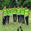 মজার আসর ব্লগ
