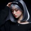 debysta19