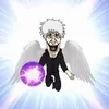 robloxabi937