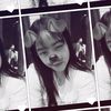 sayaamemee_