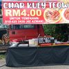 azman4540