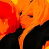 j_ily.tksr.01_