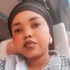 mariamsylla2512