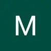 marcusrodriguez61
