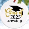 arwab.9