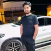 rajaadeel462