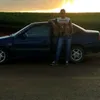 mariolima9026