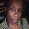 lovekedra