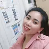 bo.phng997